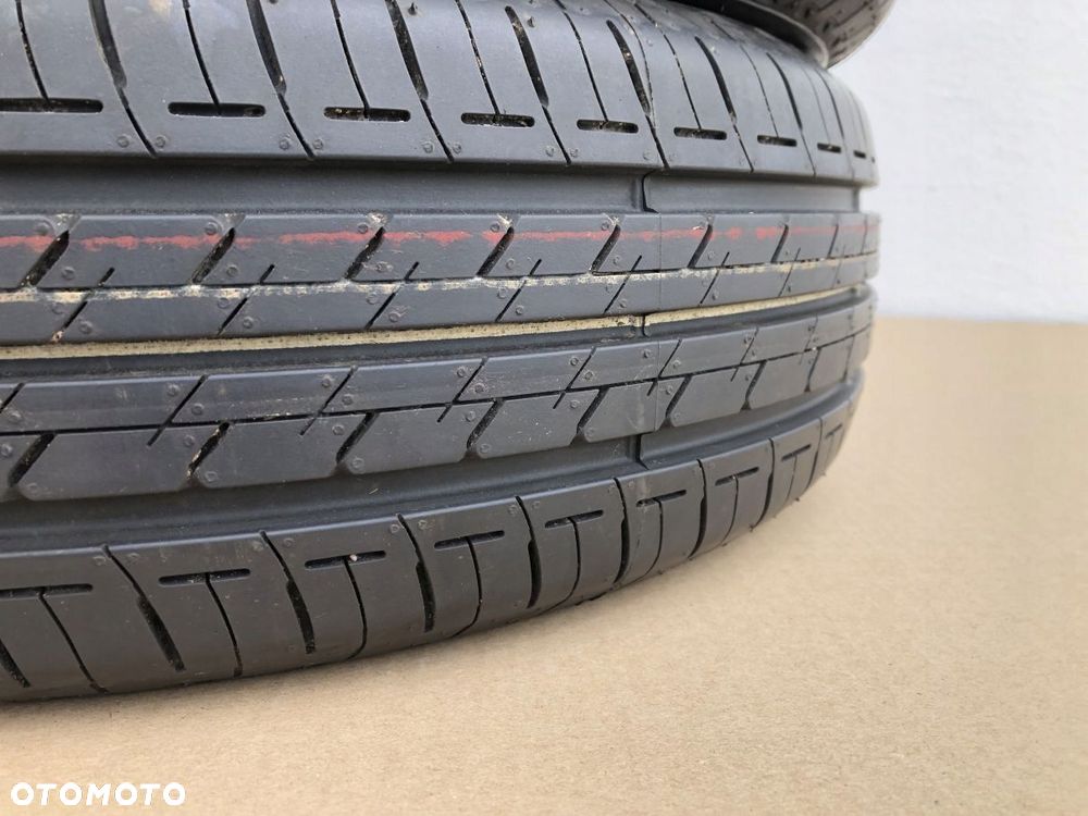 OPONY 165/65/14 79S BRIDGESTONE ECOPIA EP150 - 5