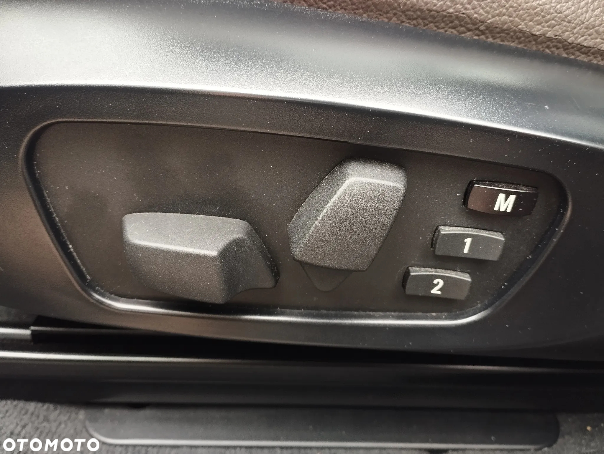 BMW X3 - 23