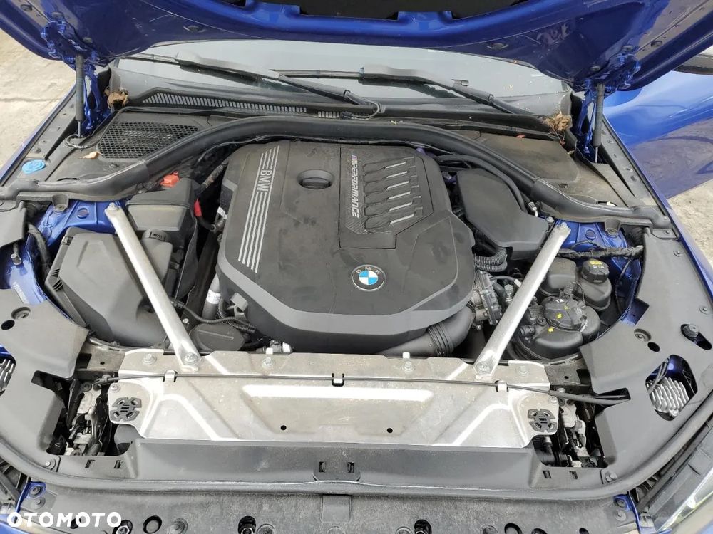 BMW Seria 4 - 11