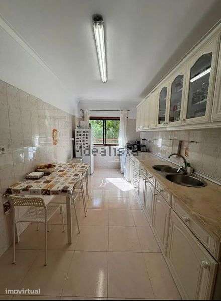 Apartamento T2 casal do cotão - Grande imagem: 4/8