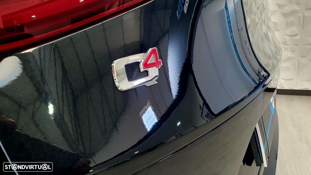 Alfa Romeo Stelvio 2.2 D Super AT8 Q4 - 16