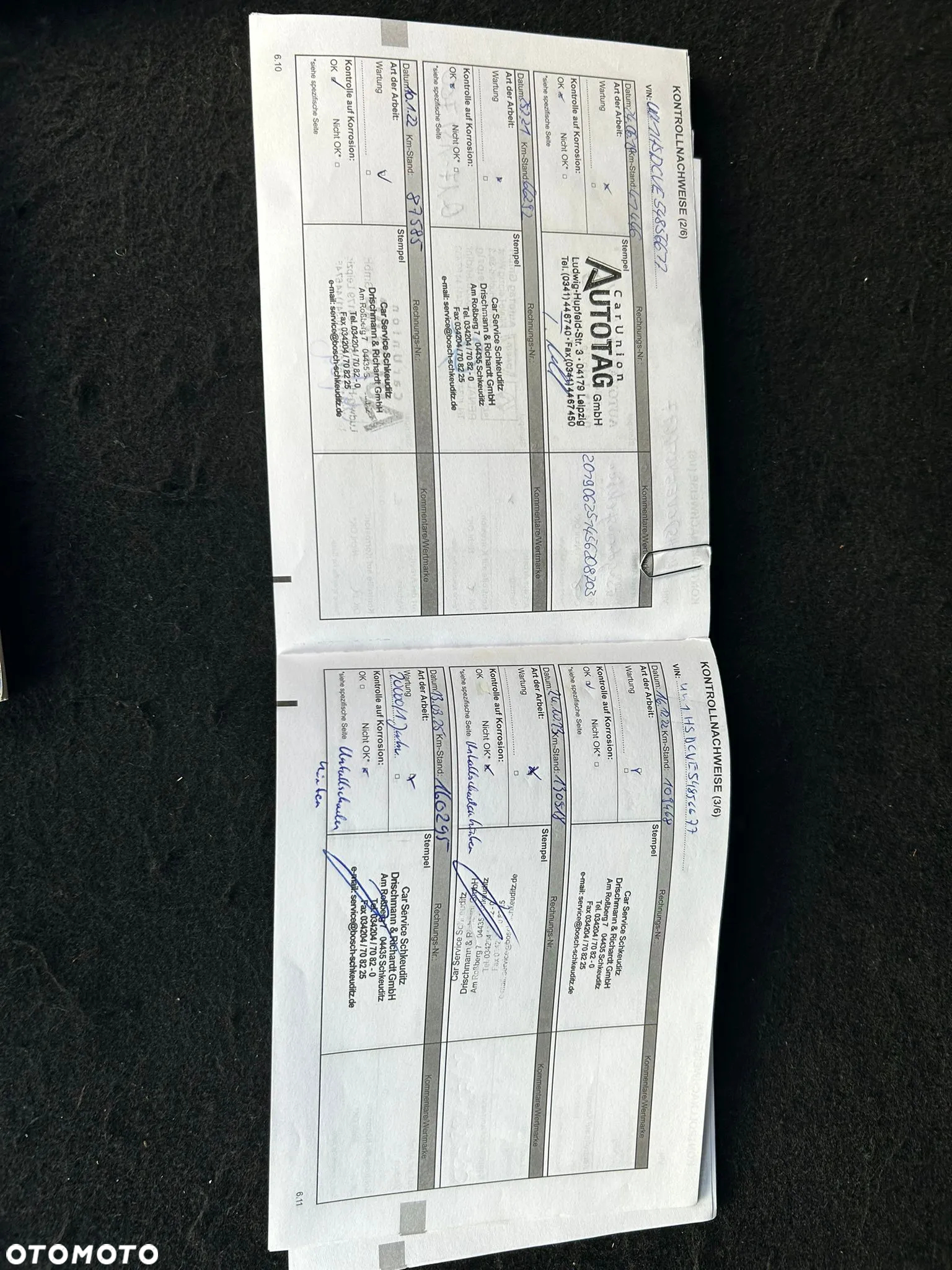 Dacia Duster 1.6 SCe Comfort - 23