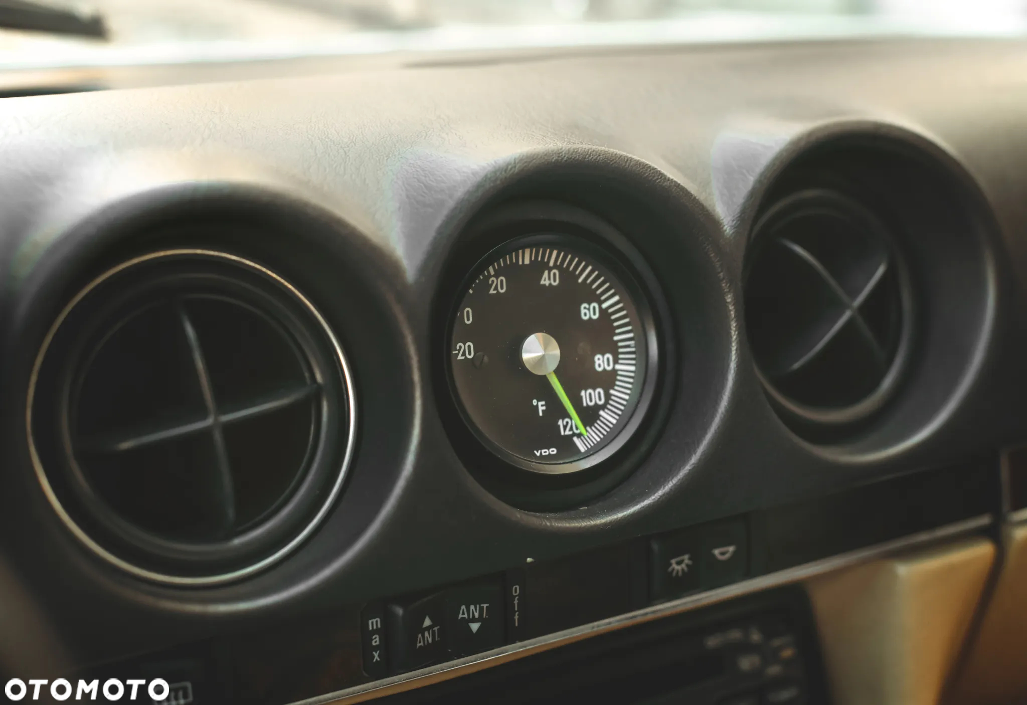 Mercedes-Benz SL 500 - 29