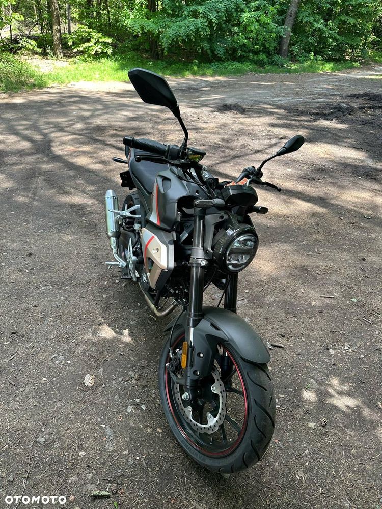 Junak 907 - 4