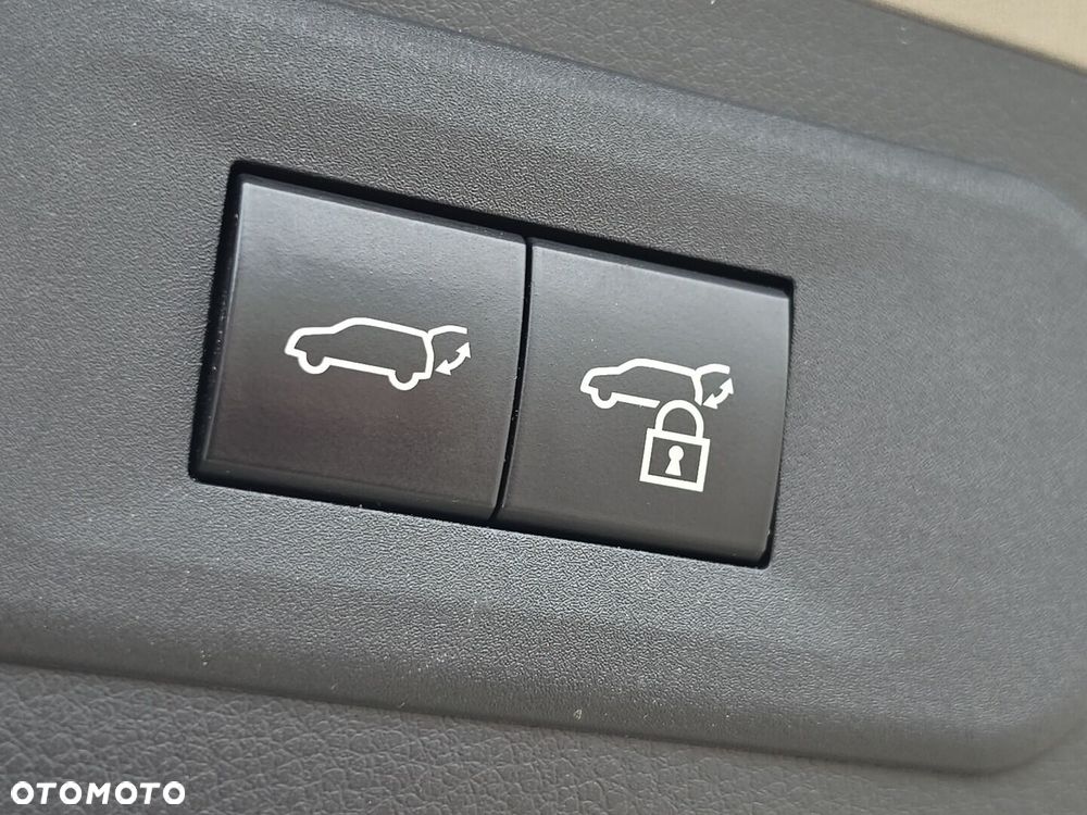 Lexus NX 350h Prestige AWD - 32