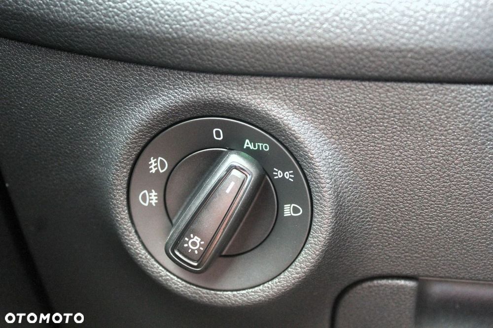 Skoda Kodiaq 2022