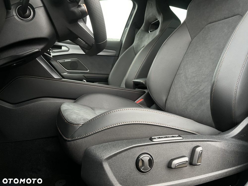 Cupra Formentor - 22