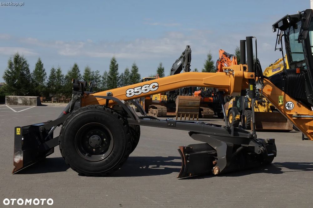 Case 856C - 15
