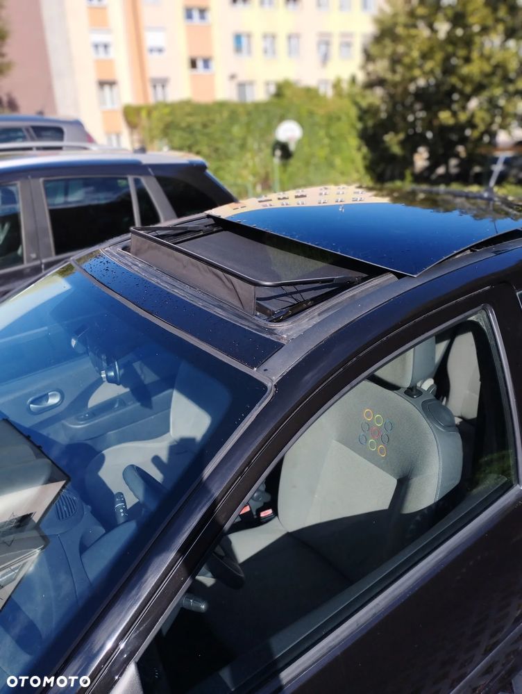 Renault Twingo - 5