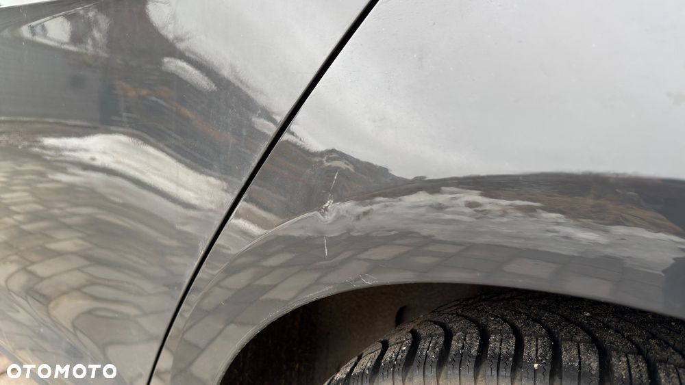 Volkswagen Golf 1.4 TSI BMT Highline DSG - 6