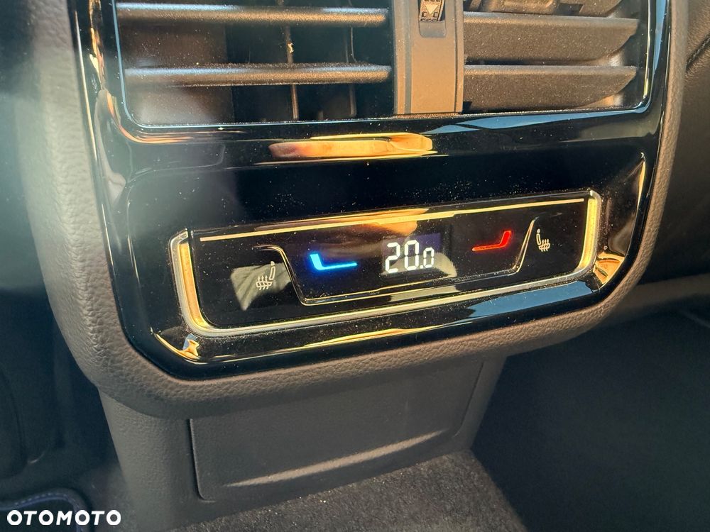 Volkswagen Arteon - 27