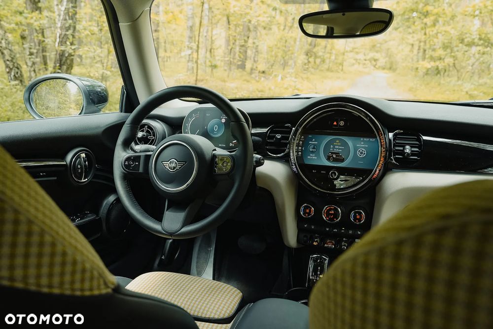 MINI Cooper - 19