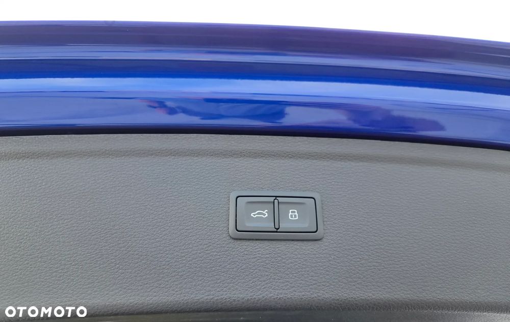 Audi SQ5 TDI mHEV Quattro Tiptronic - 36