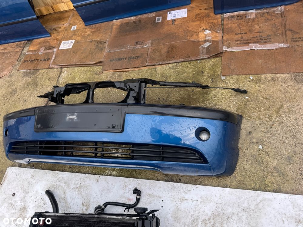 BMW e46 TOPASBLAU METALIC METALLI. SEDAN MASKA OSŁONA POD SILNIK NADLOLA PROGI BŁOTNIK PRZEDNI PRAWY LEWY PRZÓD PRZEDNI TYLNI TYŁ KLAPA SEDAN IDEALNY LAMPY TYLNIE KLAPA TYLNIA ZDERZAK TYLNI ZDERZAK PRZEDNI CHŁODNICE PAS PRZEDNI BENZYNA DRZWI PRZEDNIE TYLNIE PRAWE LEWE - 20