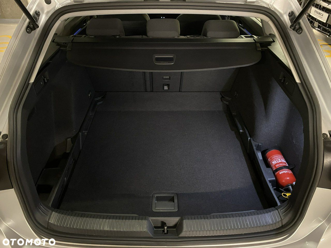 Volkswagen Golf - 14