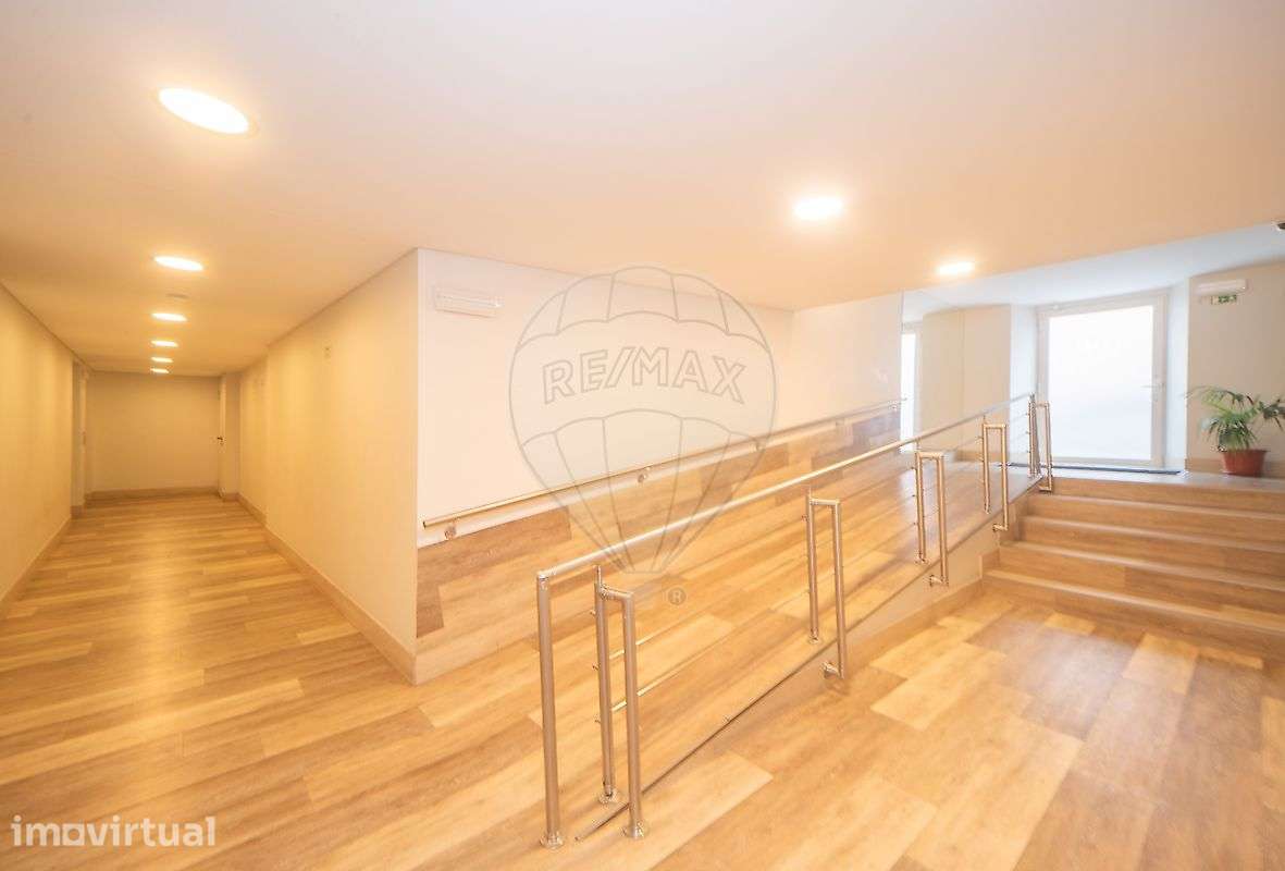 Apartamento T3 para venda - Grande imagem: 4/48