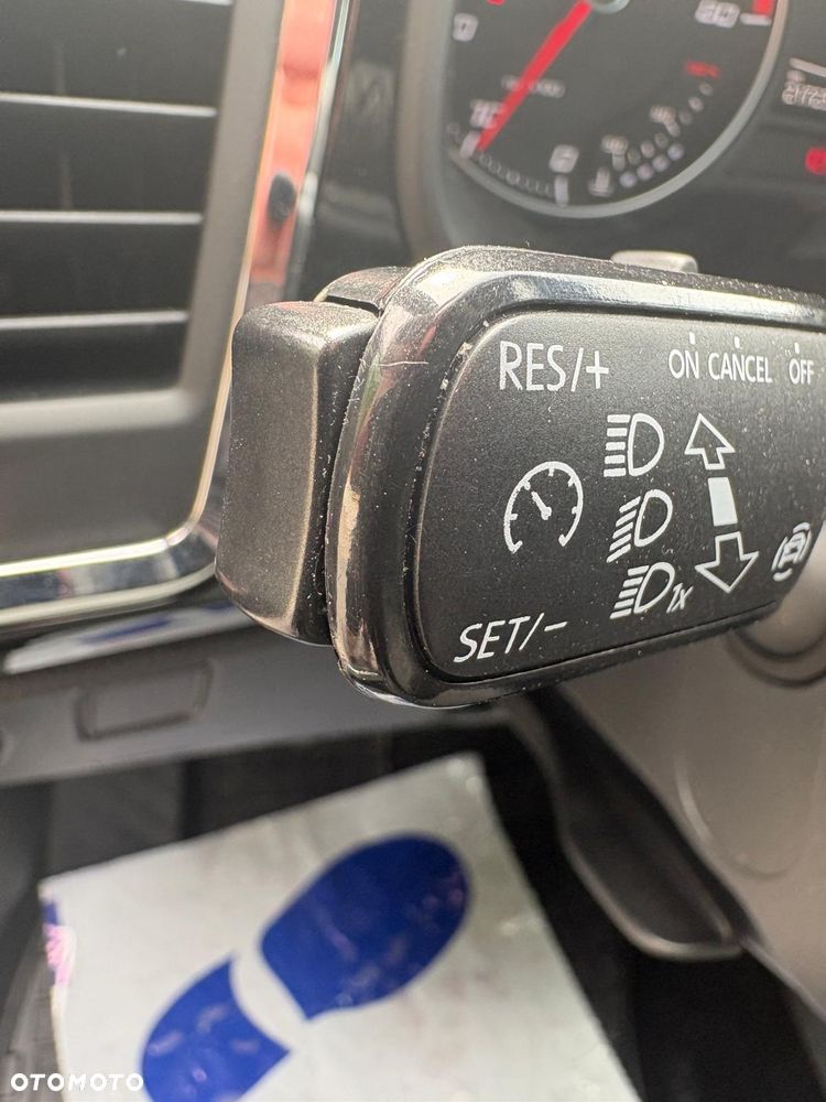 Seat Ateca 1.5 TSI ACT OPF Xcellence - 26