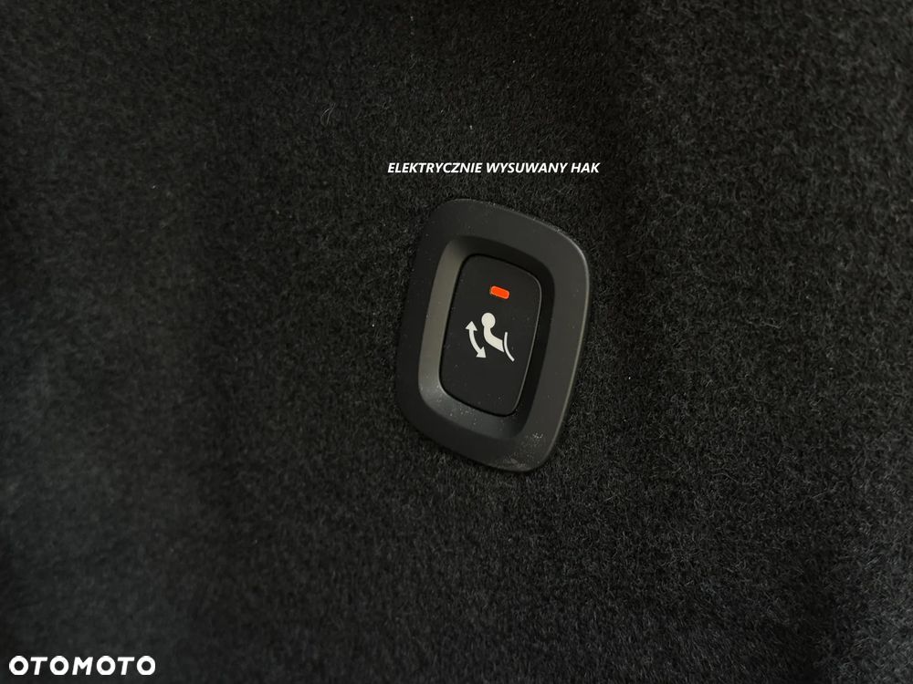 Volvo XC 60 B5 B AWD Geartronic RDesign - 41