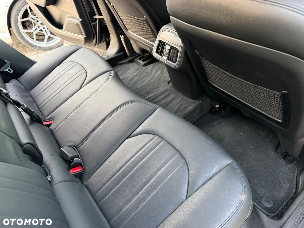 Maserati Levante - 23