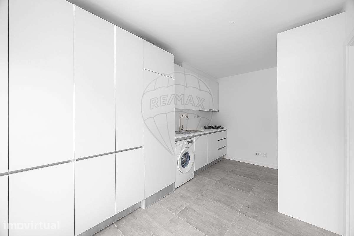 Apartamento T2 para venda - Grande imagem: 4/14