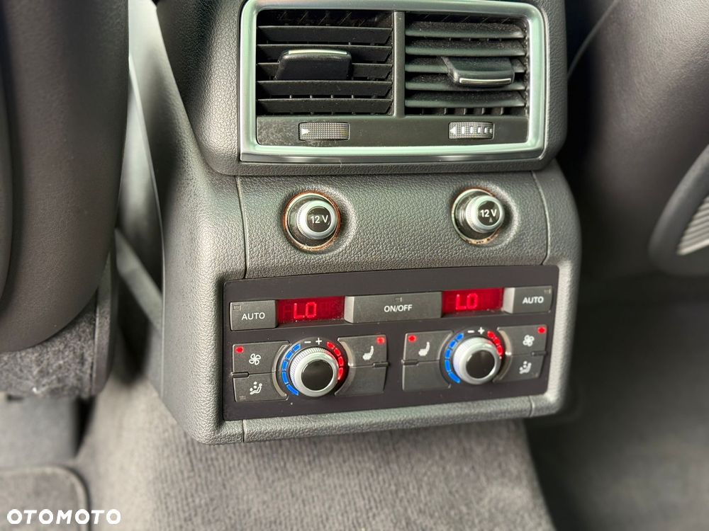 Audi Q7 - 34