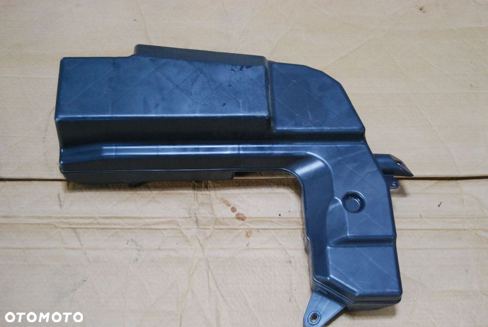 SUBWOOFER GŁOŚNIK BASOWY 8E9035382 AUDI A4 B6 B7 8E9035382D - 4
