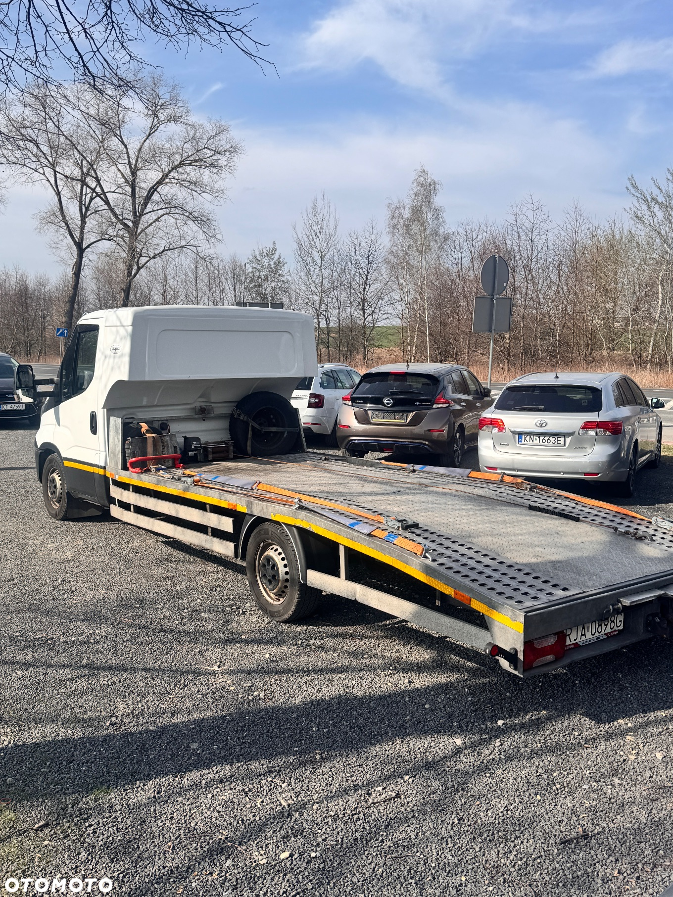 Iveco Daily - 13