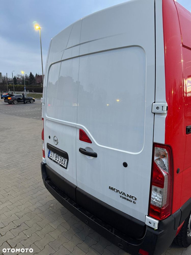 Renault Master - 7
