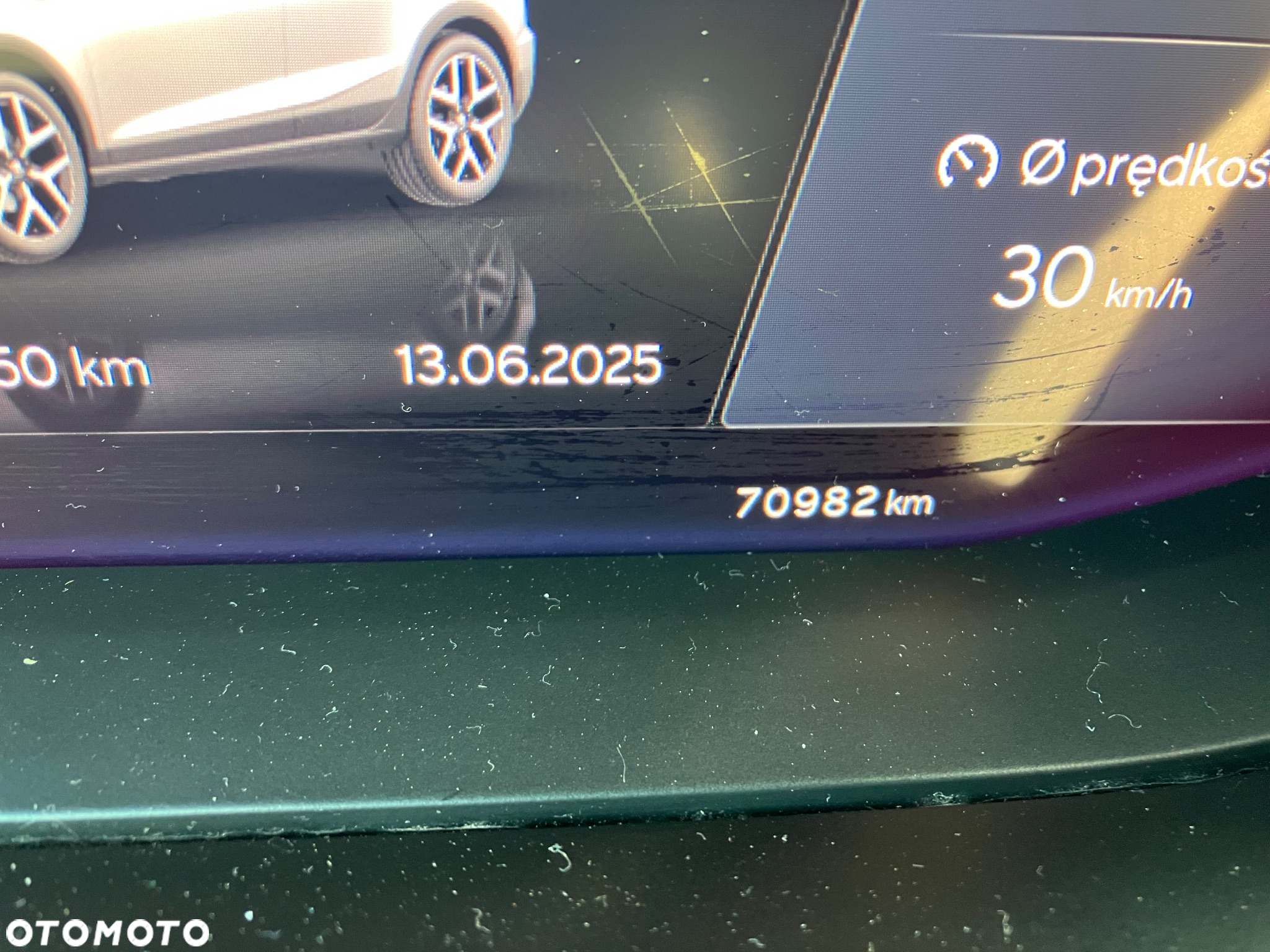 Seat Arona 1.0 TSI FR S&S - 15
