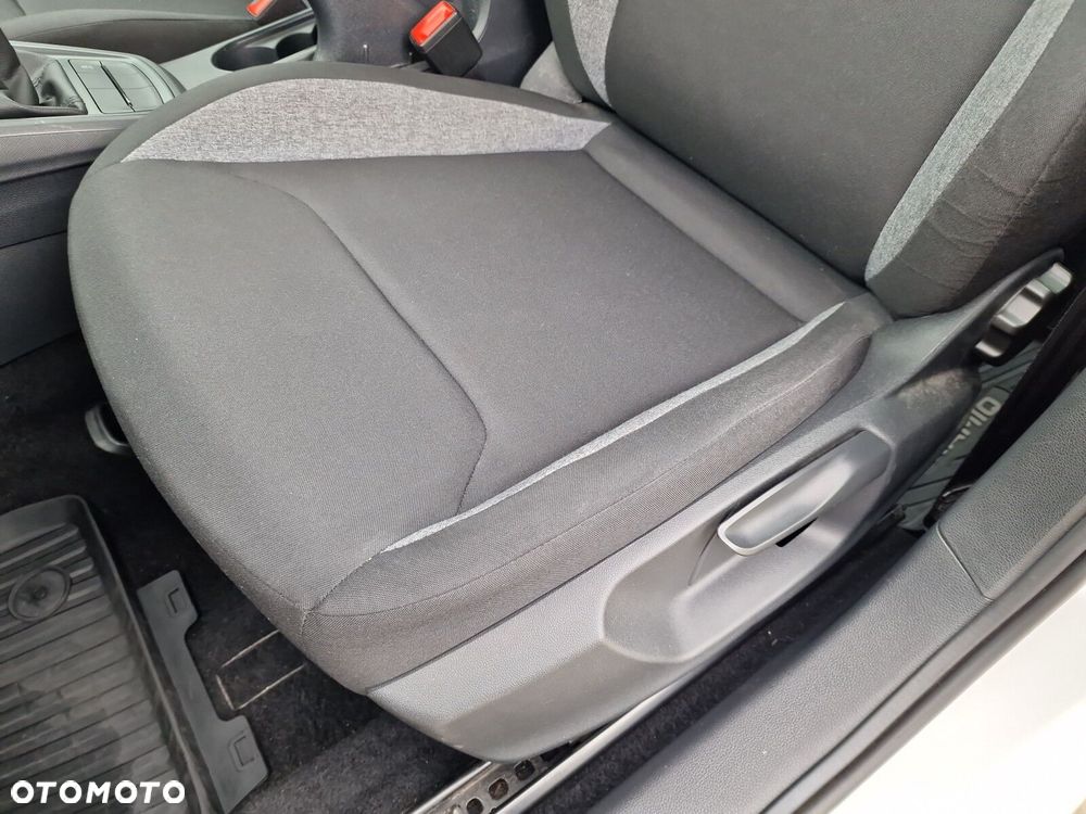 Skoda Kamiq 1.0 TSI Active - 14