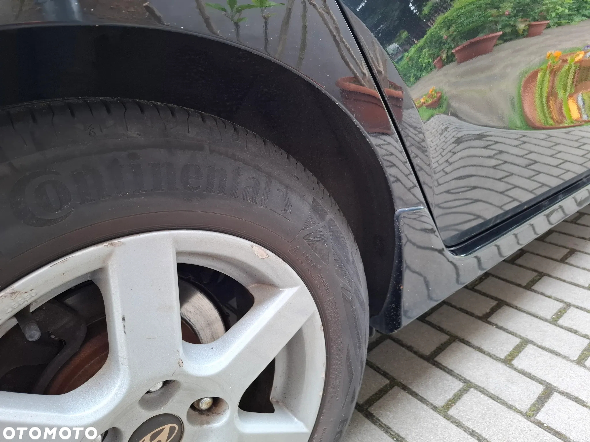 Hyundai i30 1.4 FIFA WM Edition - 15