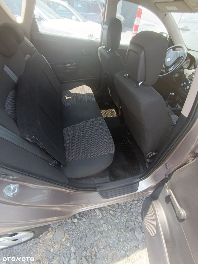 Kia Ceed 1.4 Comfort - 8