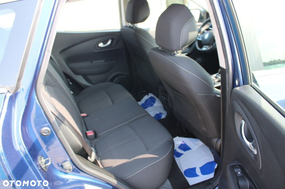 Renault Kadjar - 29