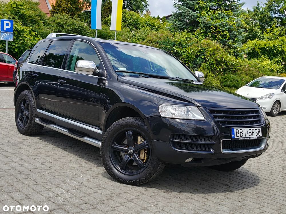 Land Rover Freelander V6 E - 28