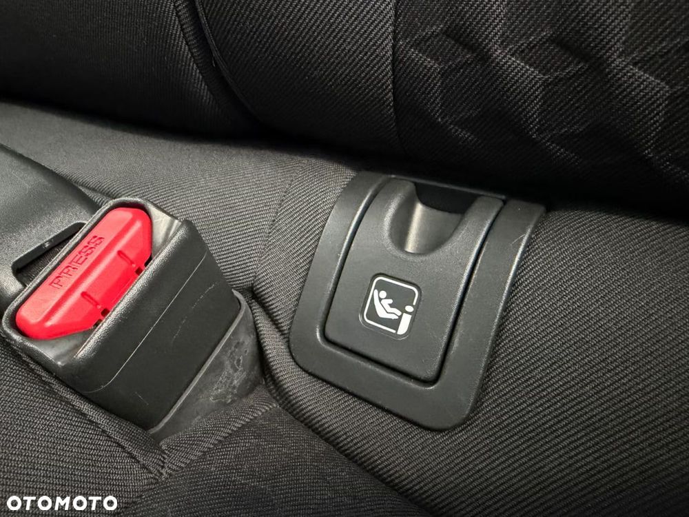 Toyota Yaris Hybrid 1.5 Active - 34