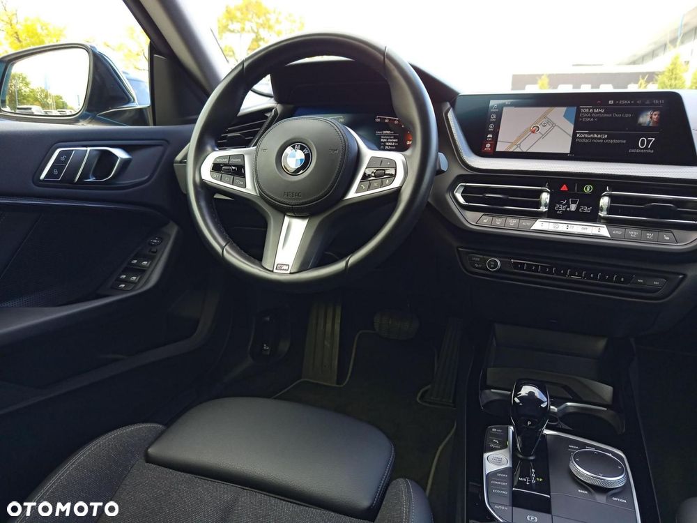 BMW Seria 2 - 14