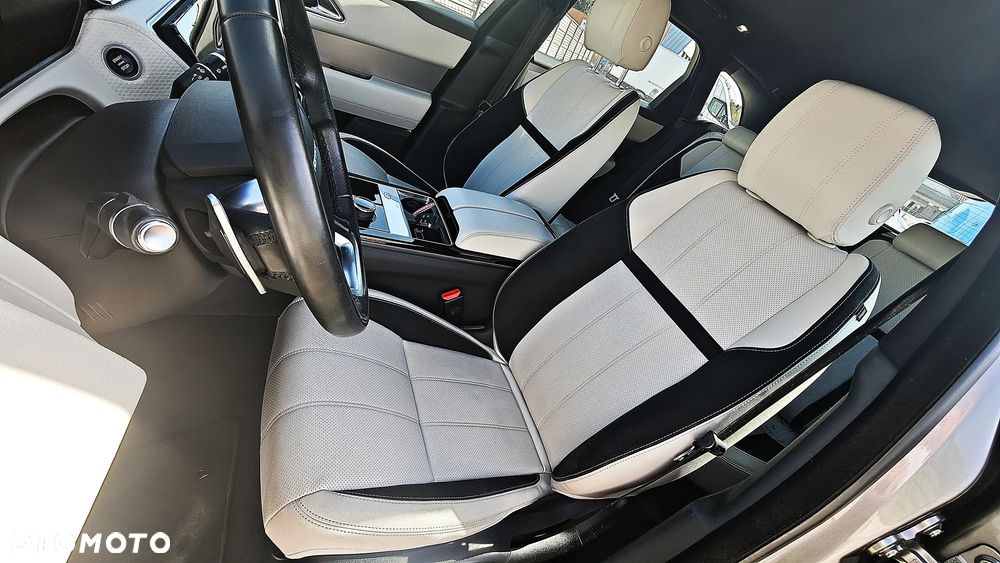 Land Rover Range Rover Velar D300 R-Dynamic - 17