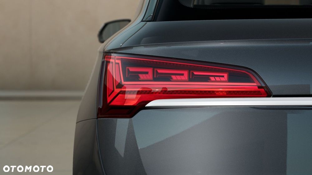 Audi Q5 - 11
