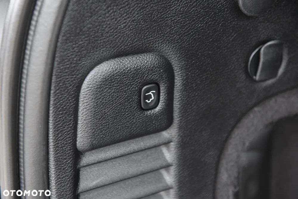 Jeep Grand Cherokee 3.0 CRD Overland Summit Platinum - 38