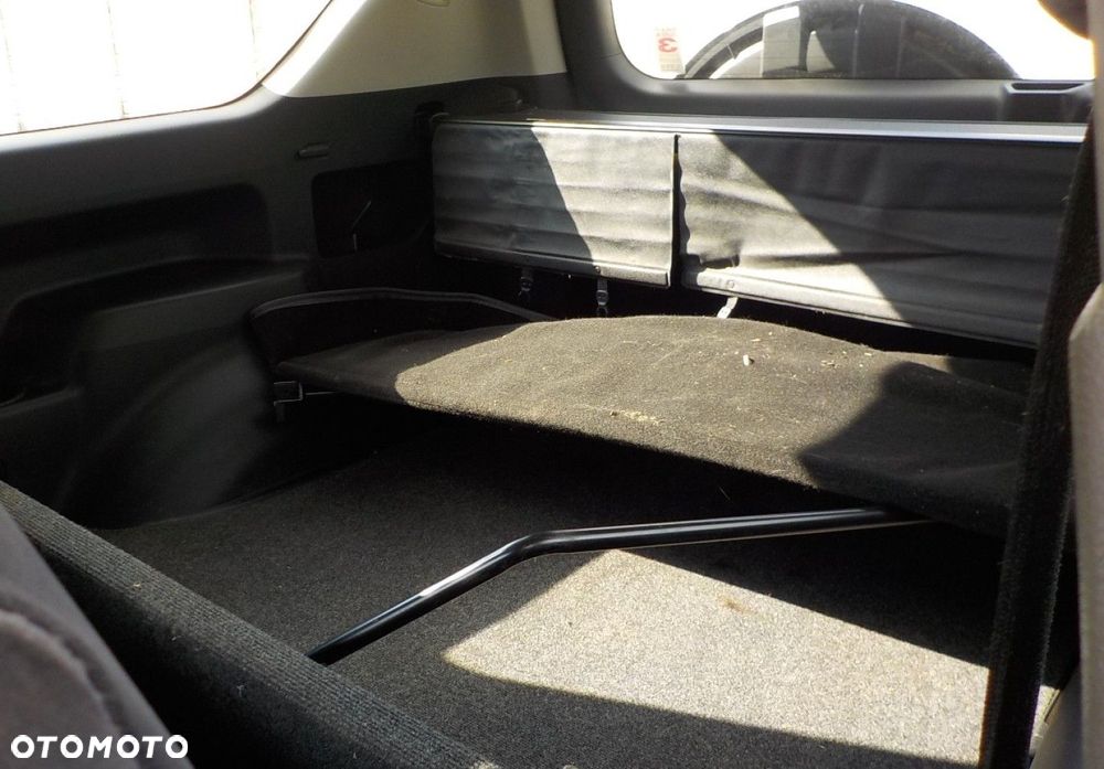 Toyota Land Cruiser LC 3.0 D-4D Sol - 20