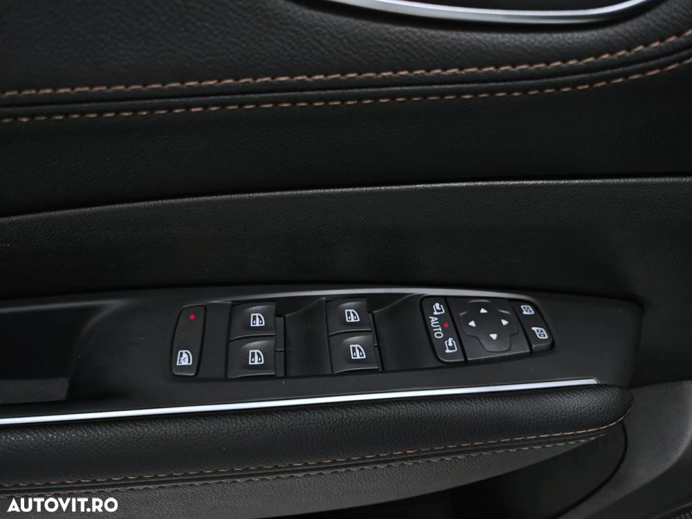 Renault Talisman ENERGY dCi 160 EDC INTENS - 31