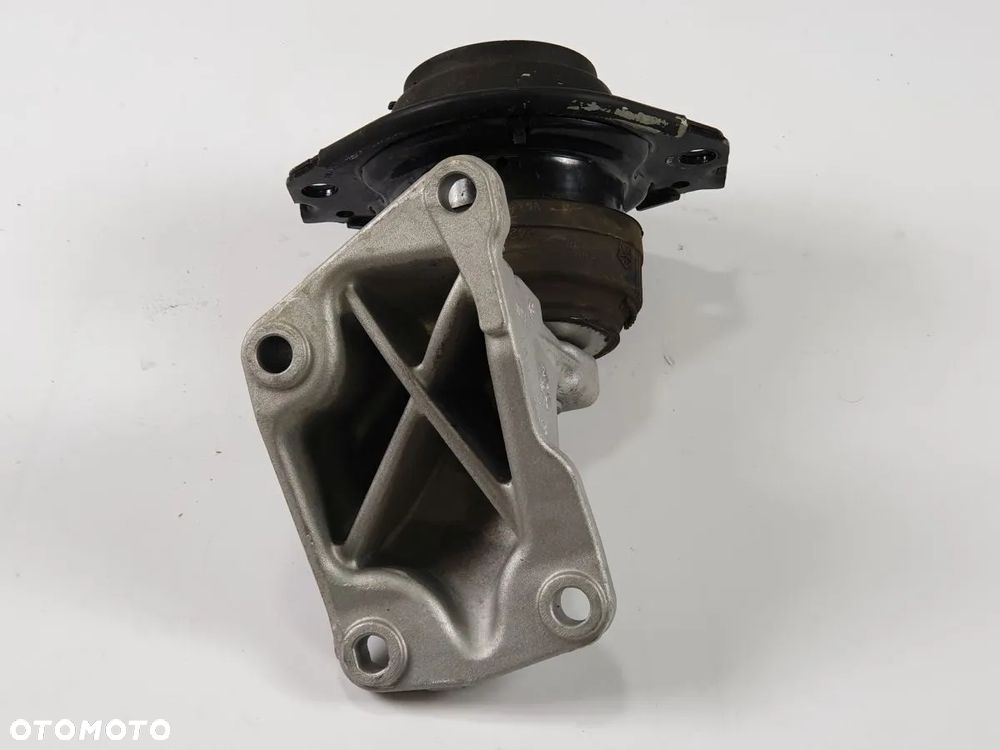 JEEP GRAND CHEROKEE WK2 3.0 CRD 3.6i 16-21r Poduszka Łapa Silnika - 20