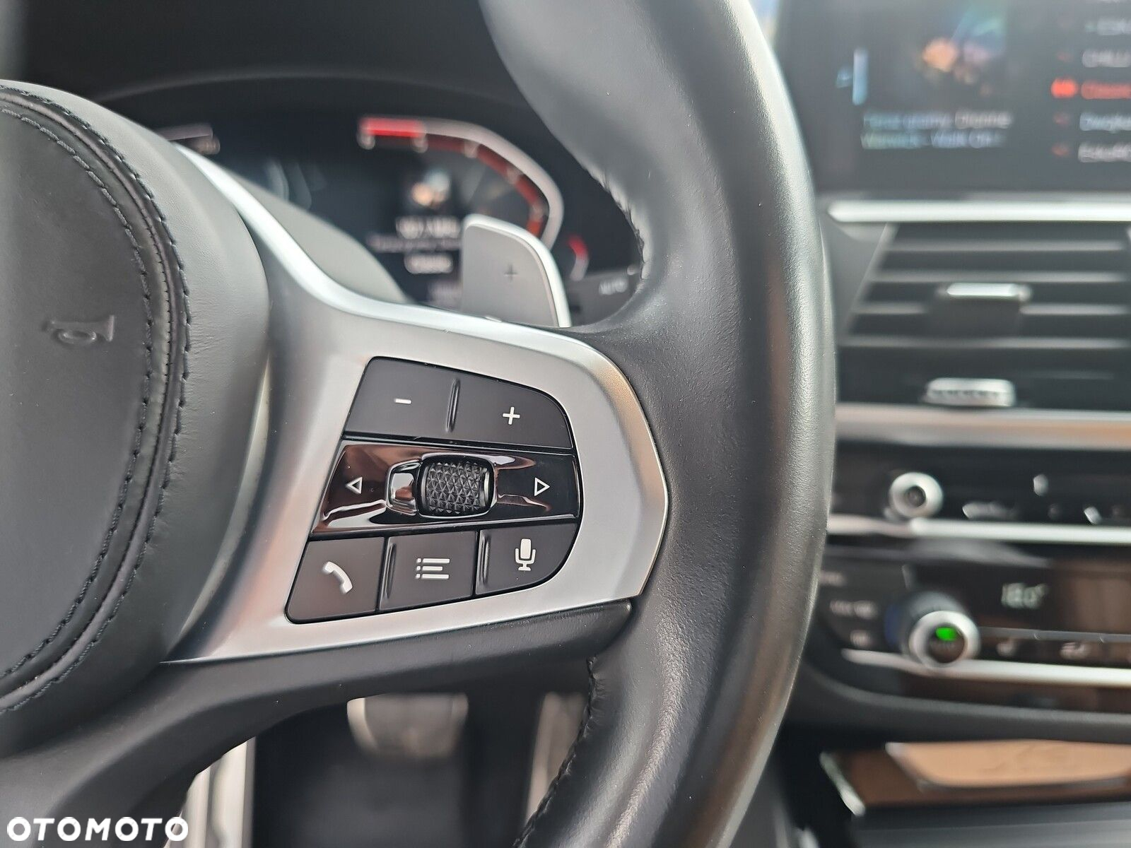 BMW X3 - 15