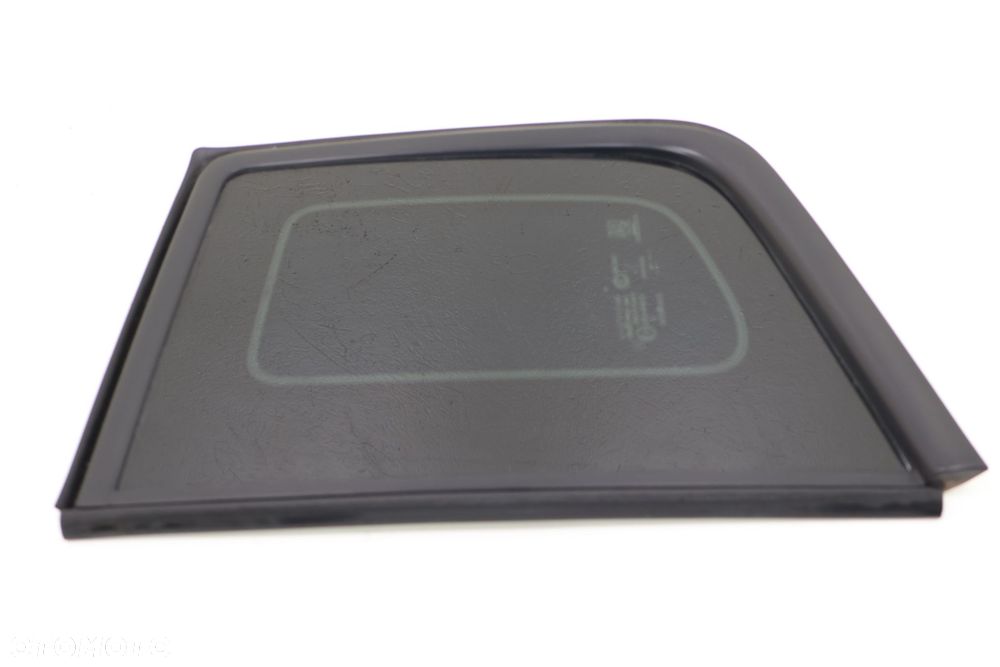 JEEP RENEGADE SZYBA KROSERYJNA LEWA 51953870 - 2