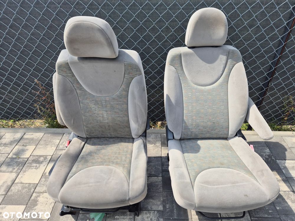 Peugeot Expert Tepee L2 Trendy - 27