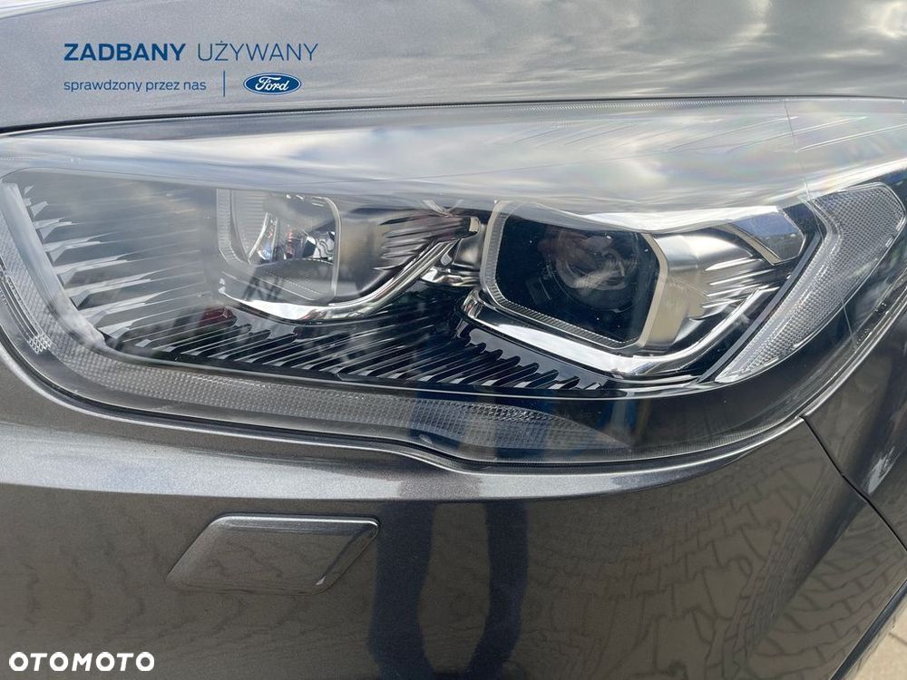 Ford Kuga 1.5 EcoBoost 4x4 ST-Line - 11