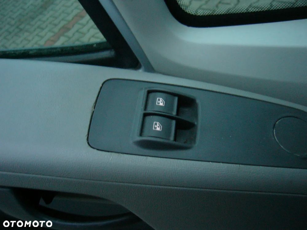 Peugeot Boxer Maxi L4 3.0 Hdi 160KM - 18