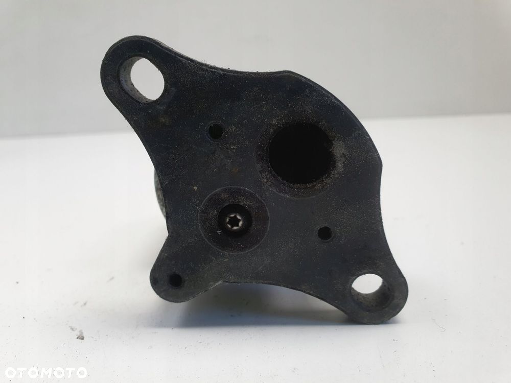 ZAWÓR EGR Chevrolet Spark II 1.0 16V 8212720101 - 9