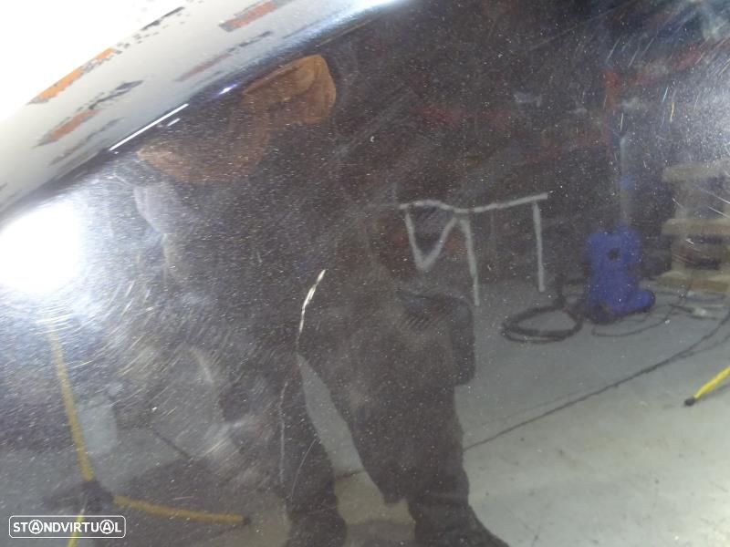 Tampa Da Mala Volkswagen Eos (1F7, 1F8)  Mala Vw Eos 1F - 7