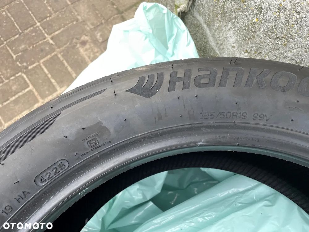 Skoda Kodiaq 2.0 TDI 4x4 Style DSG - 24